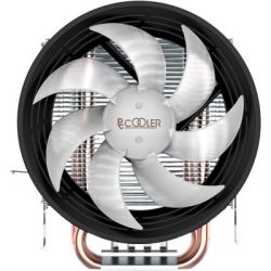    Pcooler S83 Pro -  3