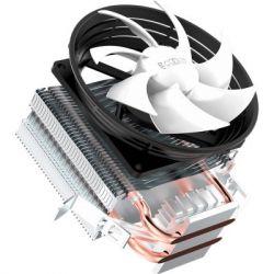    Pcooler S83 Pro -  4