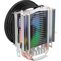    Pcooler S83 Pro -  6