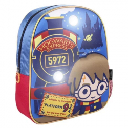   Cerda   Kids Lights 3D Harry Potter (CERDA-2100003446)