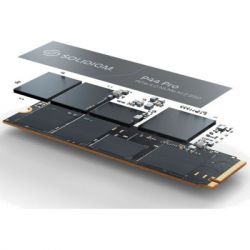  SSD 2.5" 512GB SOLIDIGM (SSDPFKKW512H7X1) -  3