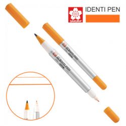  Sakura  IDENTI PEN, , 0,4/1 ,  (084511365070)