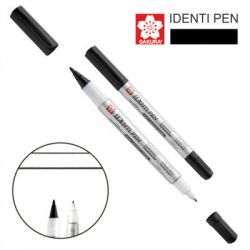  Sakura  IDENTI PEN, , 0,4/1 ,  (084511362581)