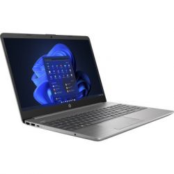  HP 250 G9 (723P9EA) -  2