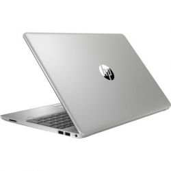  HP 250 G9 (723P9EA) -  5