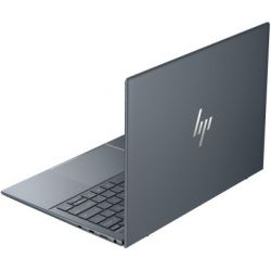  HP Dragonfly G4 (8A3K6EA) -  3