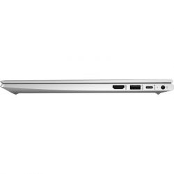  HP Probook 430 G8 (32M42EA) -  4