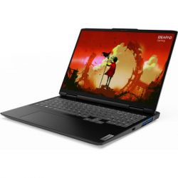  Lenovo IdeaPad Gaming 3 16ARH7 (82SC00AJRA) -  3