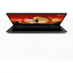  Lenovo IdeaPad Gaming 3 16ARH7 (82SC00AJRA) -  7