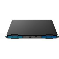  Lenovo IdeaPad Gaming 3 16ARH7 (82SC00AJRA) -  8