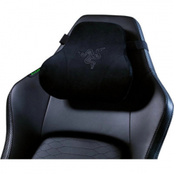   Razer Iskur V2 Black (RZ38-04900200-R3G1) -  3