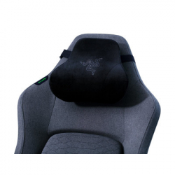   Razer Iskur V2 Fabrick (RZ38-04900300-R3G1) -  3