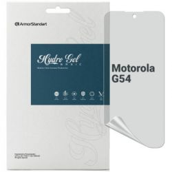   Armorstandart Matte Motorola G54 (ARM71079)