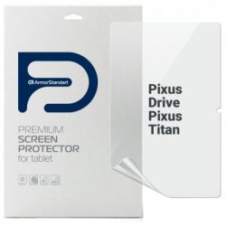   Armorstandart Pixus Drive / Titan (ARM74034)