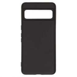     Armorstandart ICON Case Google Pixel 8 Pro Black (ARM73030)