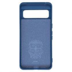     Armorstandart ICON Case Google Pixel 8 Pro Dark Blue (ARM73031) -  2