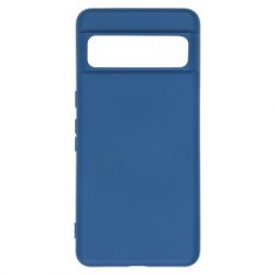     Armorstandart ICON Case Google Pixel 8 Pro Dark Blue (ARM73031)