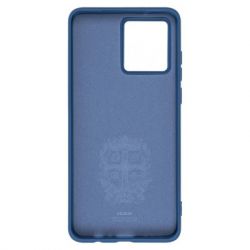     Armorstandart ICON Case Motorola G84 5G Dark Blue (ARM70880) -  2