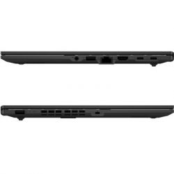  ASUS ExpertBook B1 B1502CBA-BQ2247 (90NX05U1-M02H30) -  5