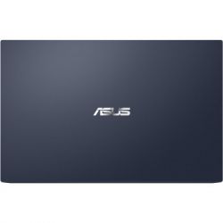  ASUS ExpertBook B1 B1502CBA-BQ2247 (90NX05U1-M02H30) -  8