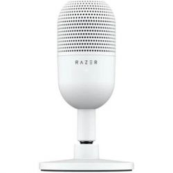  Razer Seiren V3 Mini White (RZ19-05050300-R3M1)