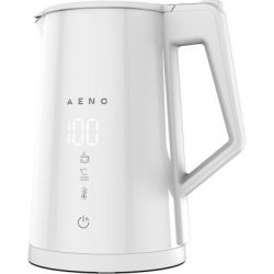  AENO AEK0008S