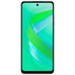   Infinix Smart 8 4/64Gb Crystal Green (4894947010439) -  2