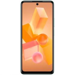   Infinix Hot 40 8/256Gb NFC Starfall Green (4894947012099) -  2