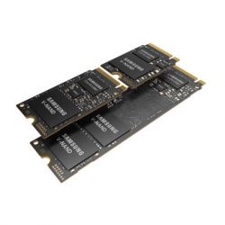  SSD M.2 2280 256GB PM9C1 Samsung (MZVL8256HEJD-00B07)