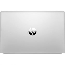  HP Probook 450 G9 (6F2M2EA) -  6