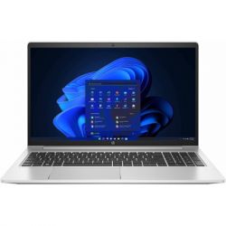  HP Probook 450 G9 (6F2M2EA)