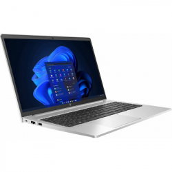  HP Probook 455 G10 (8A5A4EA) -  2