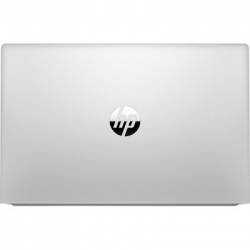  HP Probook 455 G10 (8A5A4EA) -  6