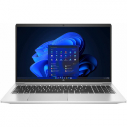  HP Probook 455 G10 (8A5A4EA)