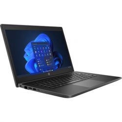  HP ProBook Fortis 14 G10 (6F1T5EA) -  2