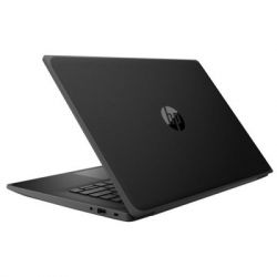  HP ProBook Fortis 14 G10 (6F1T5EA) -  5