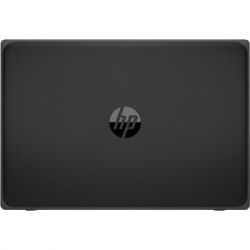  HP ProBook Fortis 14 G10 (6F1T5EA) -  6