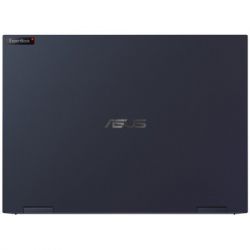  ASUS ExpertBook B7 Flip B7402FVA-P60381 (90NX06E1-M00CD0) -  10