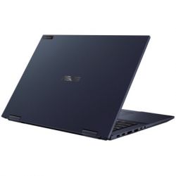  ASUS ExpertBook B7 Flip B7402FVA-P60381 (90NX06E1-M00CD0) -  6