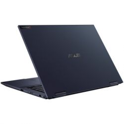  ASUS ExpertBook B7 Flip B7402FVA-P60381 (90NX06E1-M00CD0) -  9