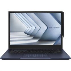  ASUS ExpertBook B7 Flip B7402FVA-P60381 (90NX06E1-M00CD0)