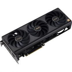  ASUS GeForce RTX4070Ti SUPER 16Gb PROART OC (PROART-RTX4070TIS-O16G) -  2