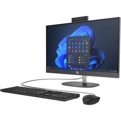 ' HP 240 G10 AiO / i5-1335U, 8, 512, WiFi, + (885M8EA) -  3