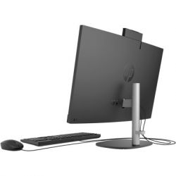 ' HP 240 G10 AiO / i5-1335U, 8, 512, WiFi, + (885M8EA) -  4