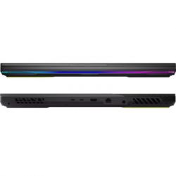  ASUS ROG Strix G17 G713PU-HX093 (90NR0C54-M007C0) -  6