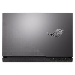  ASUS ROG Strix G17 G713PU-HX093 (90NR0C54-M007C0) -  9