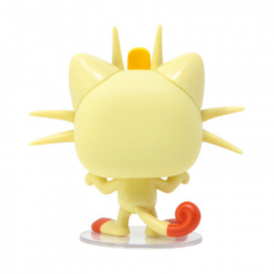    Funko Pop   -  (74630) -  3