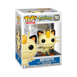    Funko Pop   -  (74630) -  4