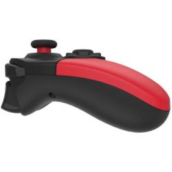  A4Tech Bloody GPW50 Wireless/USB Sports Red (4711421995665) -  3