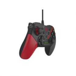  A4Tech Bloody GP30 USB Sports Red (4711421995528) -  5